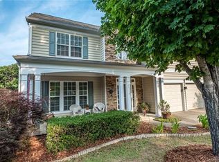 20734 Waters Edge Ct, Cornelius, NC 28031