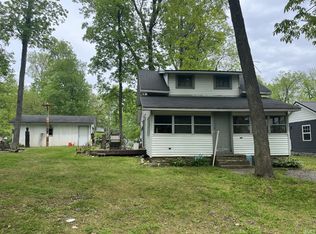 5648 S 980 E, Wolcottville, IN 46795