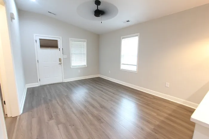 2 bed, 2.0 bath, 1020 sqft, $1,550 — Photo 3