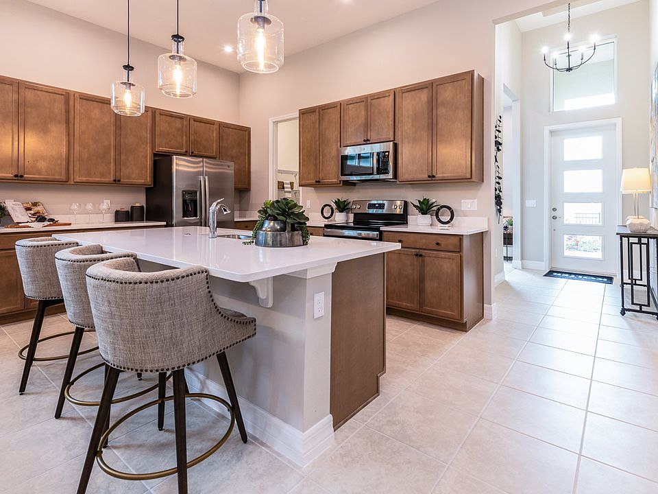 Kimberly Plan, The Reserve at Victoria, Deland, FL 32724 Zillow