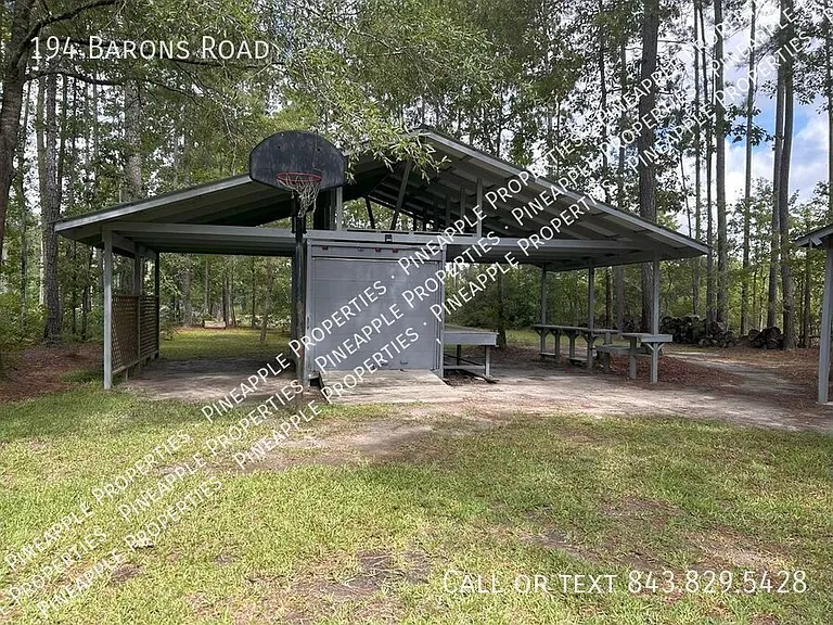 194 Barons Rd — Photo 39