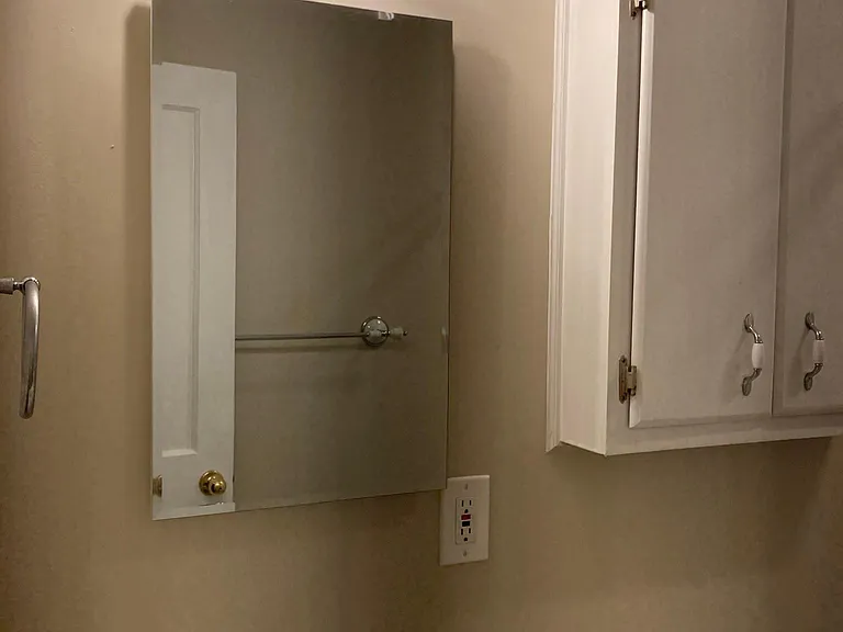 4902 Sycamore Pl — Photo 17