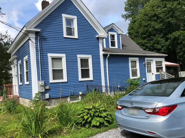 47 Corliss Street, Bath, ME 04530