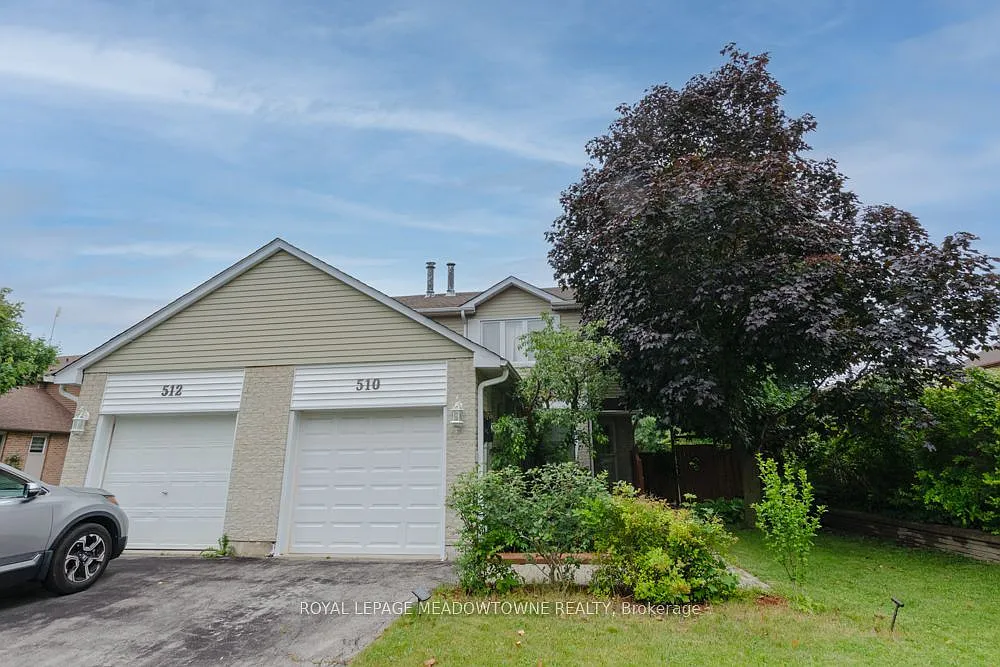 3 bed, $3,000 — Photo 1