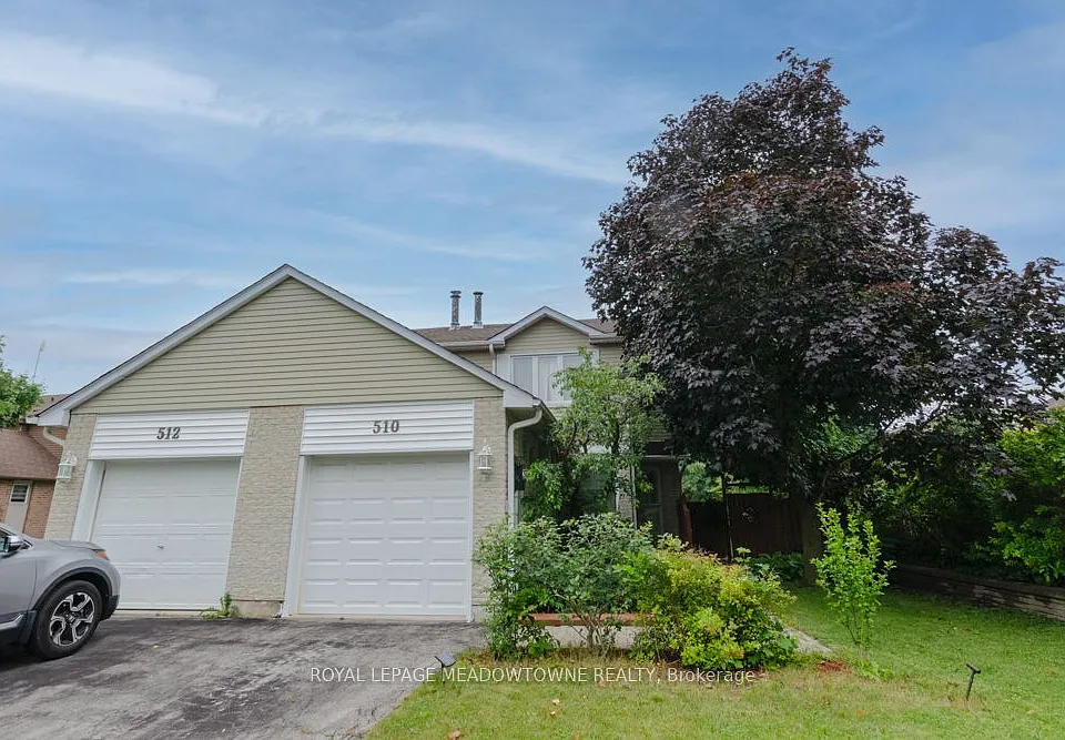 510 Beaver Ct