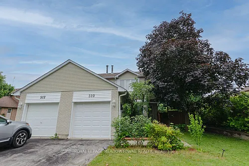 510 Beaver Ct Photo 1