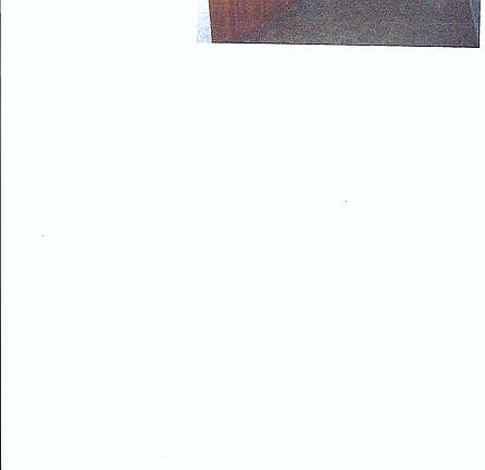 2nd Kitchen