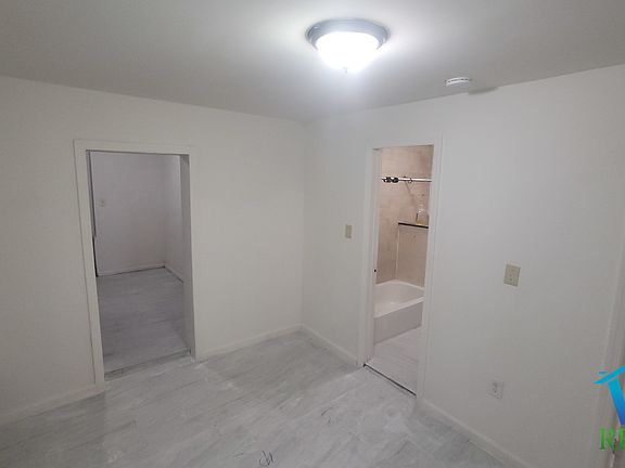 2nd image of 3605 Olinville Ave #Basement
