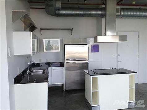 5th image of 10 SW South River Dr APT 1601