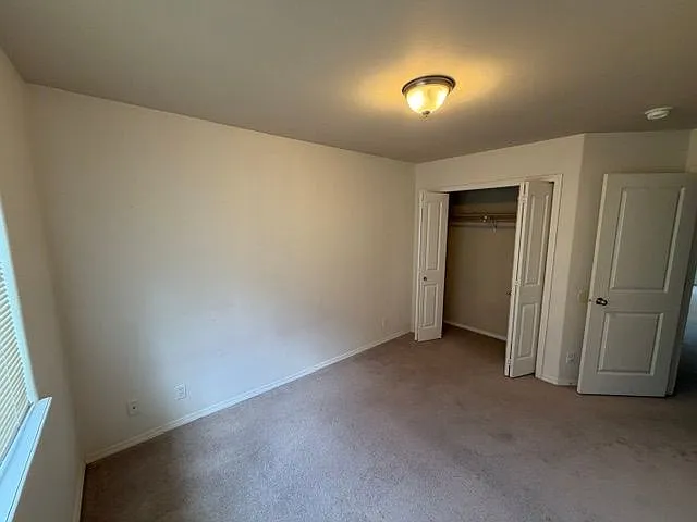 4937 E Portside Ct — Photo 9
