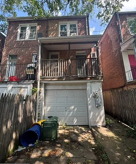 315 E 29th St — Photo 31