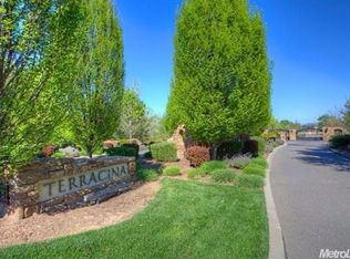 6230 Ruscada Ct, Loomis, CA 95650