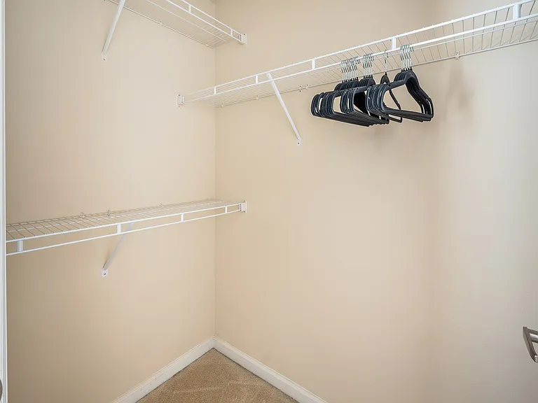 1600 Wards Ferry Rd #904 — Photo 32
