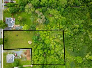 Green St, Lunenburg, NS B0J 2C0