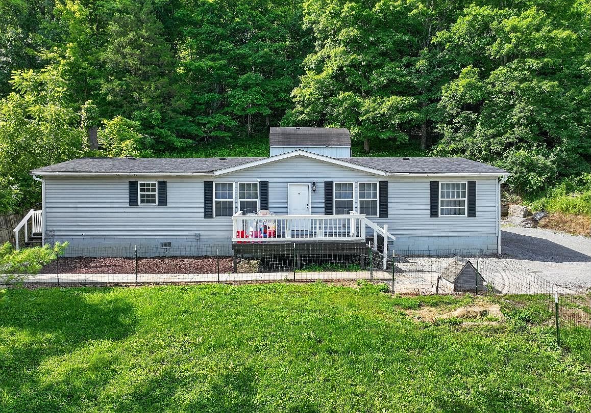 4449 State Route 46, West Harrison, IN 47060 | MLS #207834 | Zillow