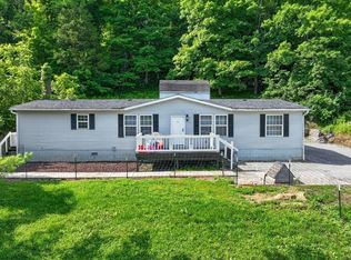 4449 State Route 46, West Harrison, IN 47060