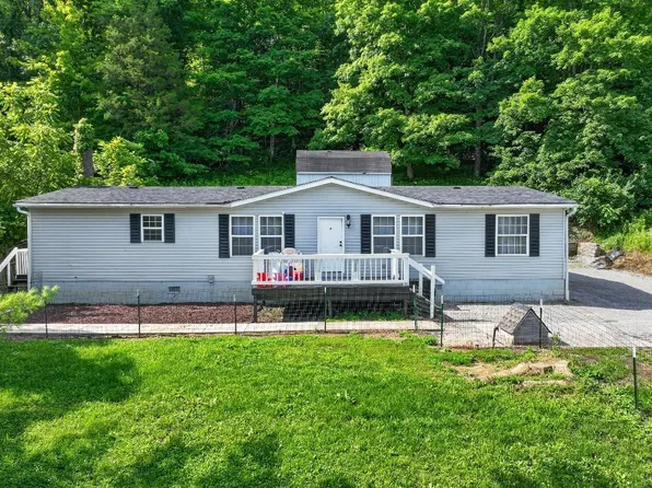 4449 State Route 46, West Harrison, IN 47060