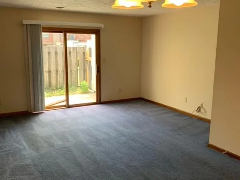 1025 Carolina Rd #P3 — Photo 6