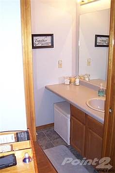 5th image of 3332 Fitzpatrick Dr