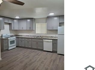 111 S 19th St, San Jose, CA 95116