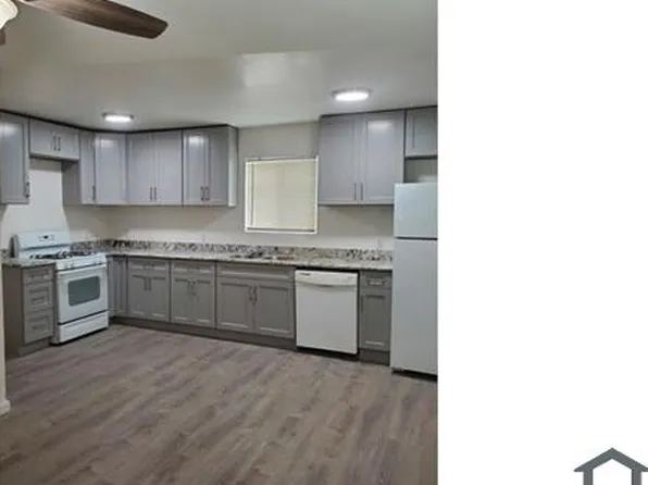 111 S 19th St, San Jose, CA 95116