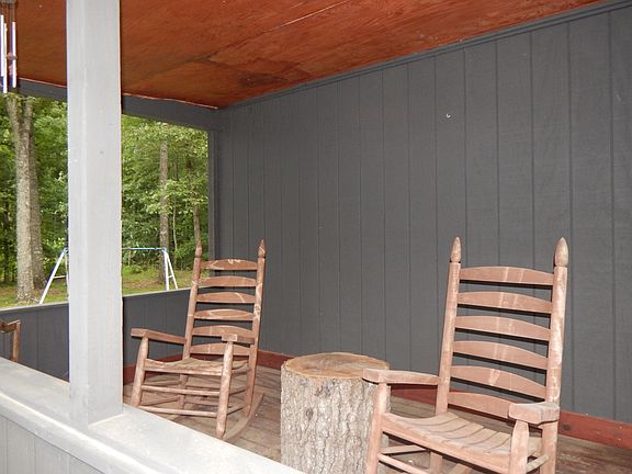 4th image of 6505 Lynchburg Rd