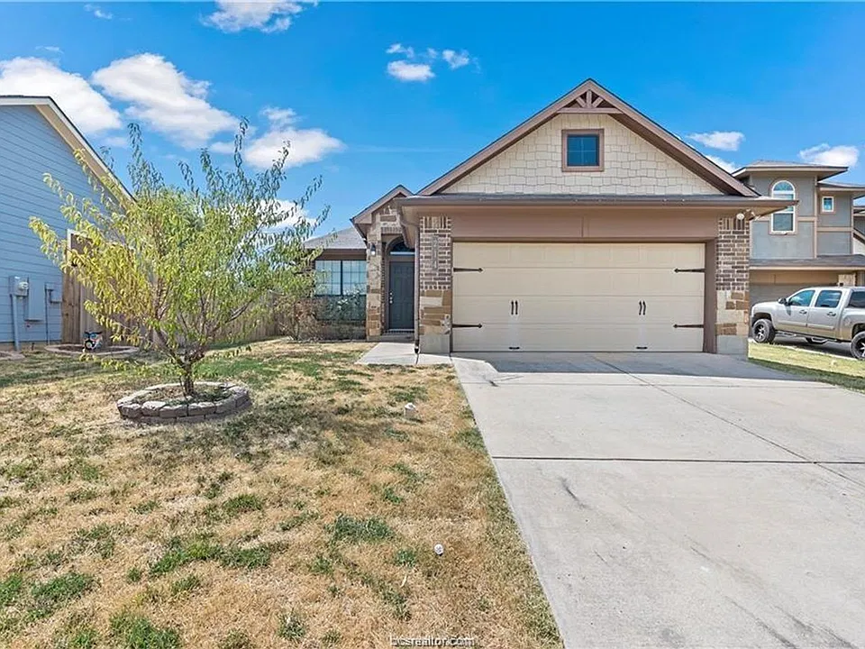 214 Simi Dr
