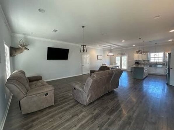 361 Cherry Bark Ln, Courtland, MS 38620