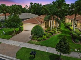 15790 Crystal Waters Dr, Wimauma, FL 33598