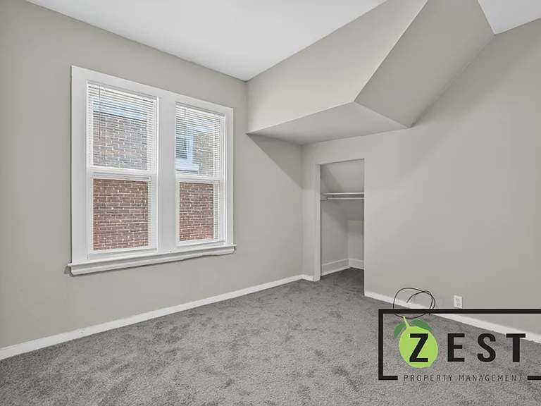 Open House- 7/23! 6pm-630pm! — Photo 17