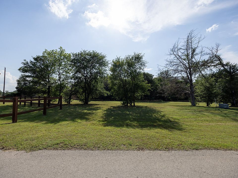 1st image of LOT 1 Diamond Point