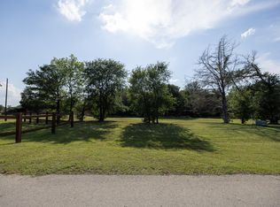 LOT 1 Diamond Point, Corsicana, TX 75109