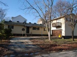 1616 Midland Rd, Edgewater, MD 21037