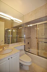 Rented by BLU Real Estate