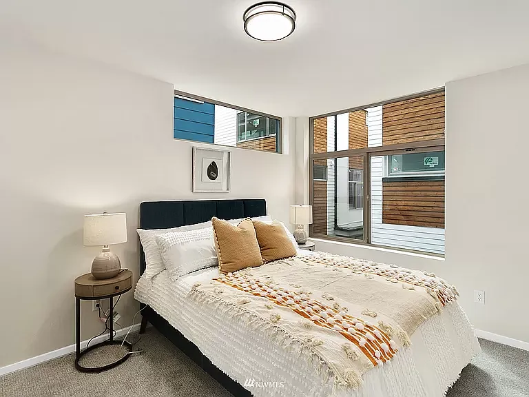 8023 Mary Ave NW #D — Photo 10