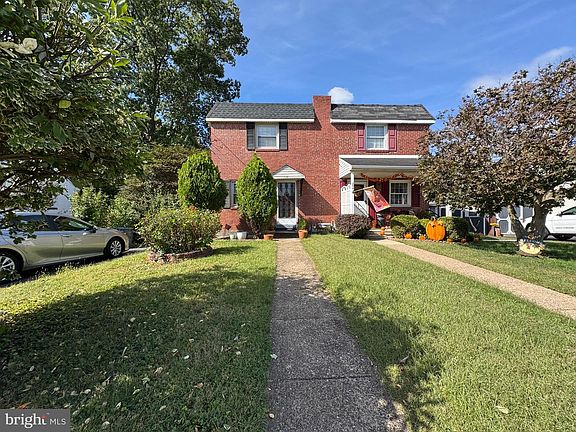 2nd image of 236 Willard Dr