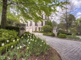 122 Old Ivy Rd NE UNIT 11, Atlanta, GA 30342