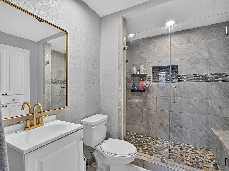 3486 Chelsea Ln — Photo 19