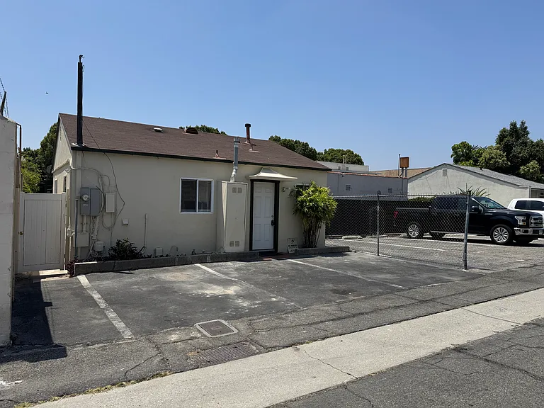 9175 E Las Tunas Dr — Photo 10