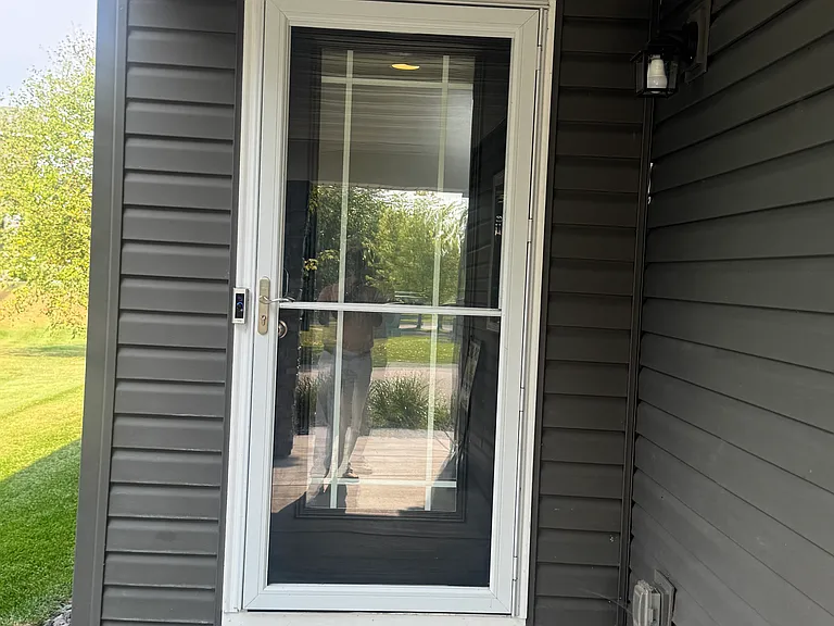 12188 Hupp St NE — Photo 2