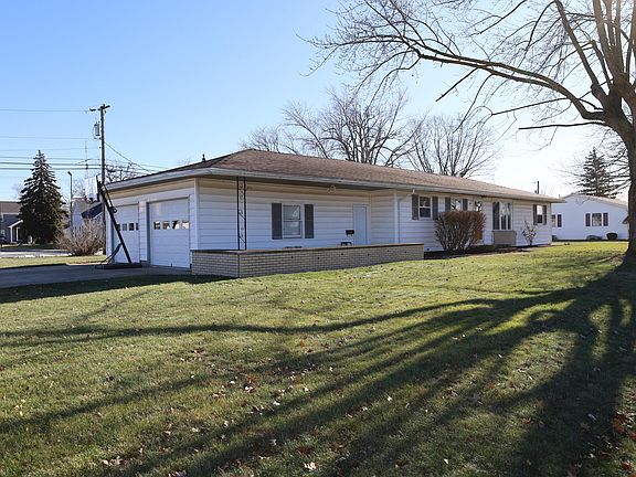 2nd image of 401 Gwendolyn St
