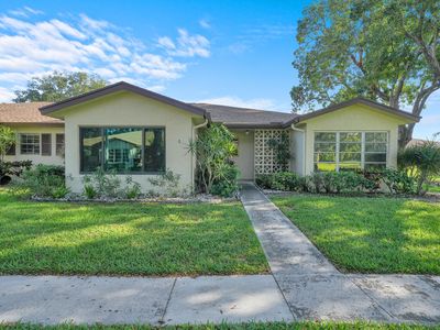 5270 Nesting Way #C, Delray Beach, FL, 33484