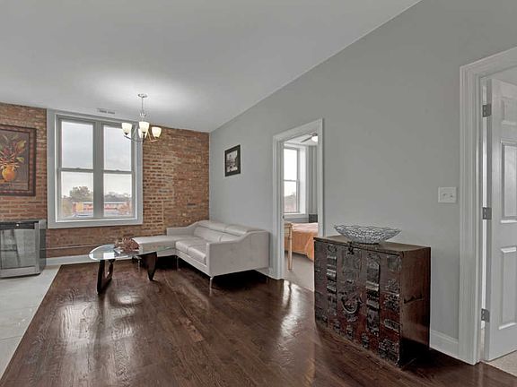 3rd image of 7400 S Stony Island Ave #301