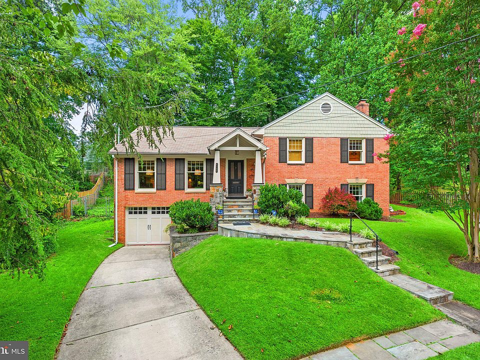 1st image of 4105 Dana Ct
