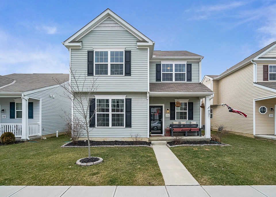 1st image of 2311 Doneen Dr
