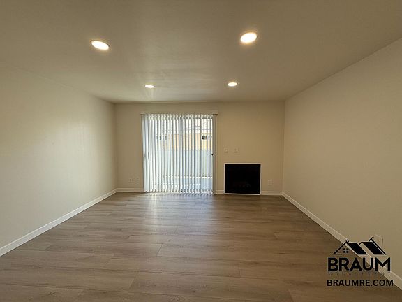 3rd image of 14249 Friar St APT 5
