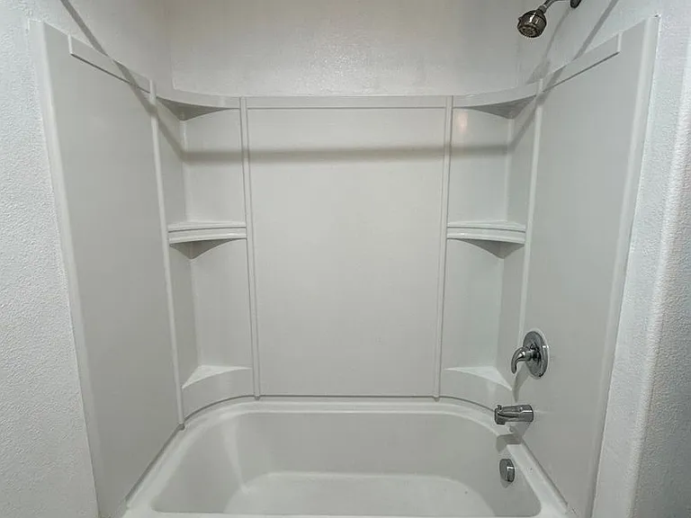 3726 N Shady Ct — Photo 12