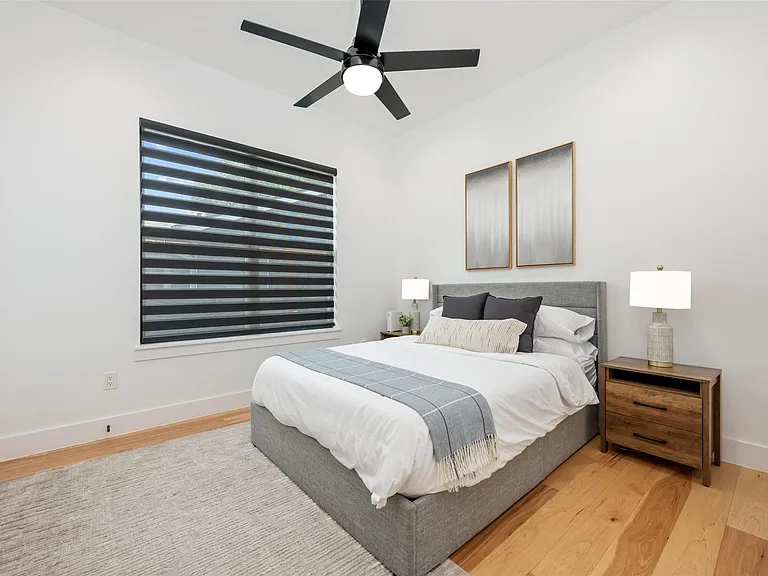 2603 Euclid Ave — Photo 18