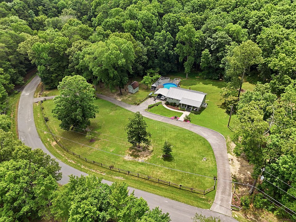1st image of 319 Nance Dr