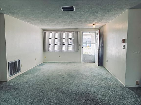 4th image of 3249 TRASK DRIVE